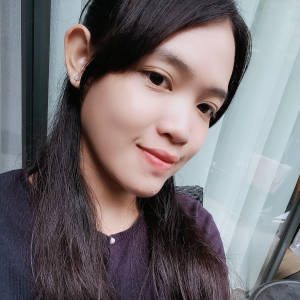 Dinila