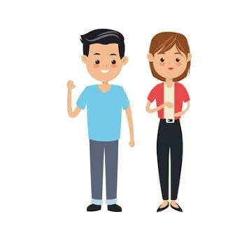 Australian Indian Couple Looking for Helper