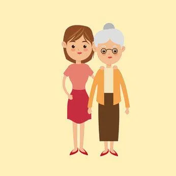 Singaporean family of 2 looking for helper to start in July