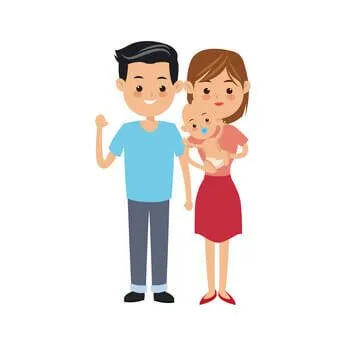 عائلة صينية من البر الرئيسي في مدينة كينيدي تبحث عن مساعد