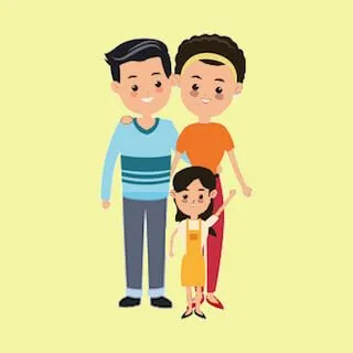 Looking for a domestic helper family🙏🏻🙏🏻