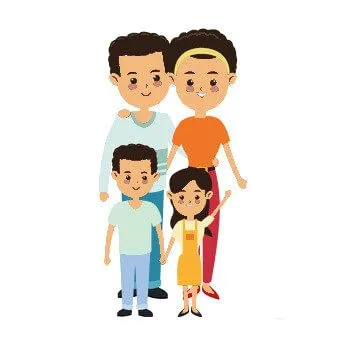 Domestic Driver/Helper - Kuwait