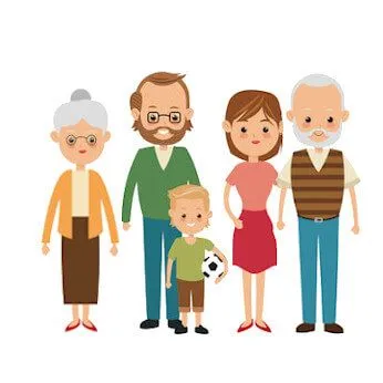 توظيف مساعدي الخدمة المنزلية