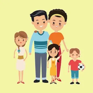 Transfer Helper Needed