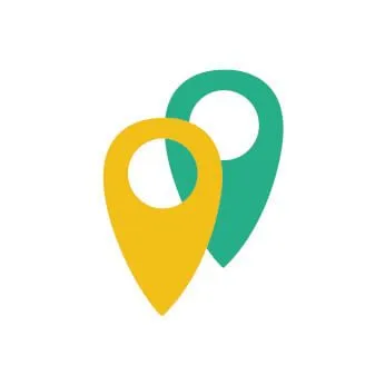 Looking for patient and kind helper