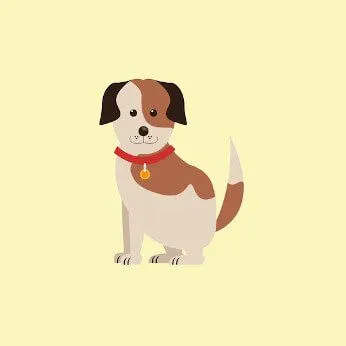 Japanese (Self employed), housework and take care of dogs