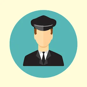 Urgent: Family Driver