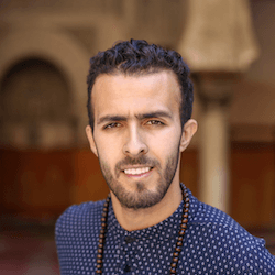 helperplace Happy Employers testimonial