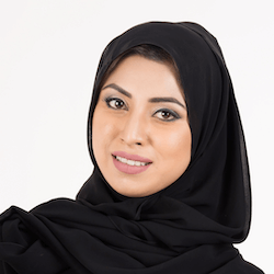 helperplace Happy Employers testimonial