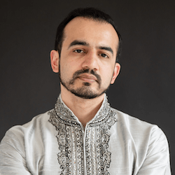 helperplace Happy Employers testimonial