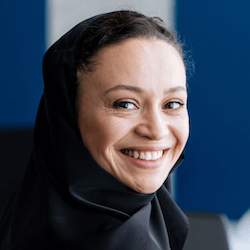 helperplace Happy Employers testimonial