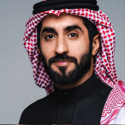 helperplace Happy Employers testimonial