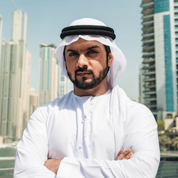 helperplace Happy Employers testimonial