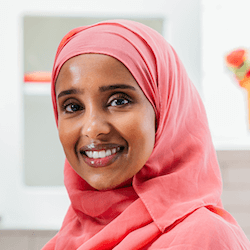 helperplace Happy Employers testimonial