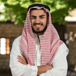 helperplace Happy Employers testimonial