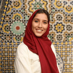 helperplace Happy Employers testimonial