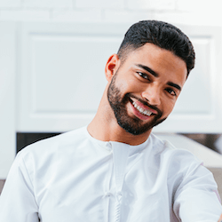 helperplace Happy Employers testimonial