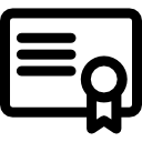 https://cdn.helperplace.com/web-asset/images/icon/diploma.png