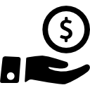https://cdn.helperplace.com/web-asset/images/icon/give-money.png