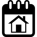 https://cdn.helperplace.com/web-asset/images/icon/home-rest-day-calendar-page.png
