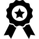 https://cdn.helperplace.com/web-asset/images/icon/prize-badge-with-star-and-ribbon-black.png