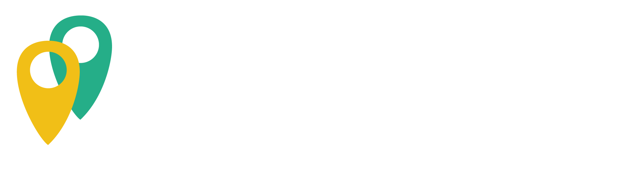 Helperplace logo