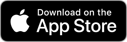 HelperPlace IOS app for your IOS Phone